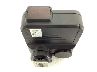 accesorio flash godox x2t