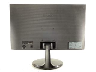 monitor led samsung s22f350fhl 22 led