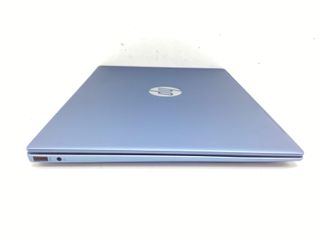 pc portatil hp hp pavilion 16-af001ns