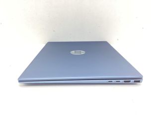 pc portatil hp hp pavilion 16-af001ns
