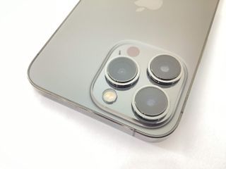 apple iphone 13 pro 256gb