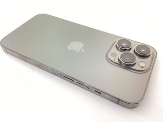 apple iphone 13 pro 256gb