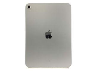 ipad apple ipad (wi-fi) (a3354) 128gb (10.9) (11 generacion)