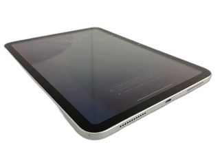 ipad apple ipad (wi-fi) (a3354) 128gb (10.9) (11 generacion)