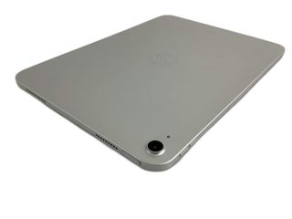 ipad apple ipad (wi-fi) (a3354) 128gb (10.9) (11 generacion)