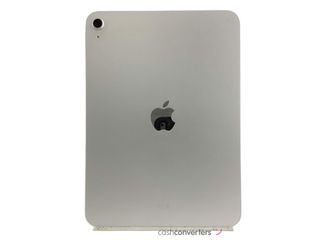 ipad apple ipad (wi-fi) (a3354) 128gb (10.9) (11 generacion)