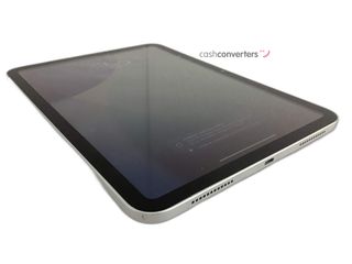 ipad apple ipad (wi-fi) (a3354) 128gb (10.9) (11 generacion)