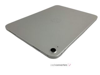 ipad apple ipad (wi-fi) (a3354) 128gb (10.9) (11 generacion)