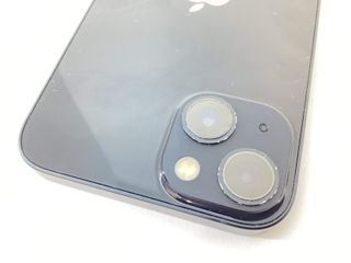 apple iphone 13 128gb