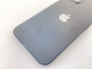 apple iphone 13 128gb