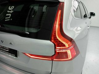 Volvo XC60 2.0 T6 AWD Recharge Inscription Auto