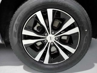 Volvo XC60 2.0 T6 AWD Recharge Inscription Auto