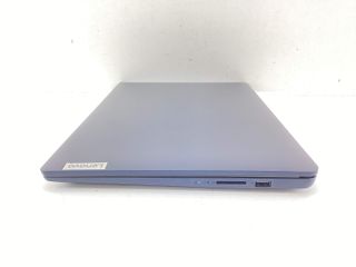 pc portatil lenovo 82h8