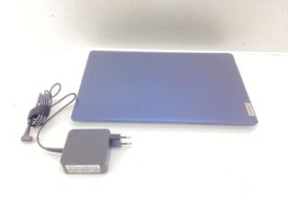 pc portatil lenovo 82h8