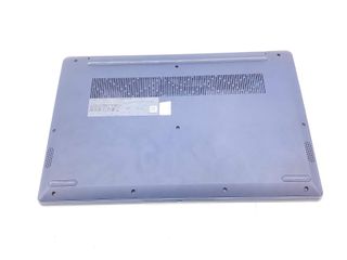 pc portatil lenovo 82h8