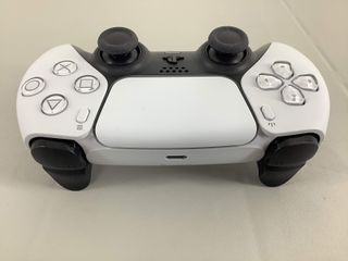 mando ps5 sony dualsense