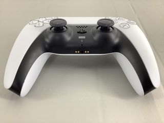 mando ps5 sony dualsense