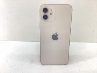 apple iphone 12 128gb