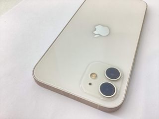 apple iphone 12 128gb