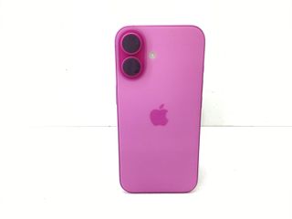 apple iphone 16 128gb