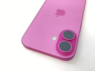 apple iphone 16 128gb