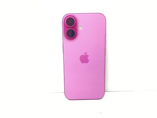 apple iphone 16 128gb