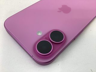 apple iphone 16 128gb