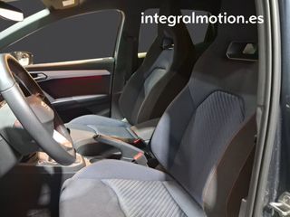 Seat Ibiza 1.0 TSI 85kW (115CV) FR Salta