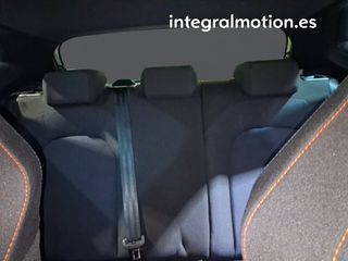 Seat Ibiza 1.0 TSI 85kW (115CV) FR Salta