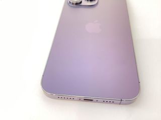 apple iphone 14 pro max 256gb