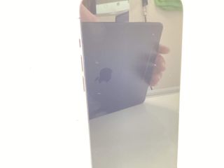 apple iphone 14 pro max 256gb