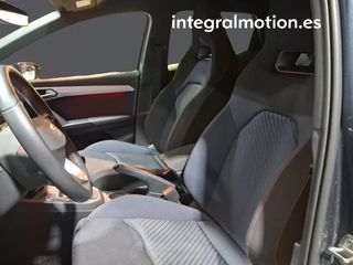 Seat Ibiza 1.0 TSI 85kW (115CV) FR Salta