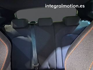 Seat Ibiza 1.0 TSI 85kW (115CV) FR Salta