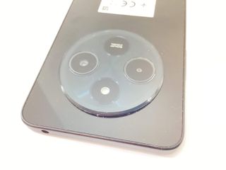 xiaomi redmi 14c 4gb 128gb