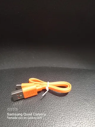 Audífonos JBL Wave Beam 2 Blanco Nuevos