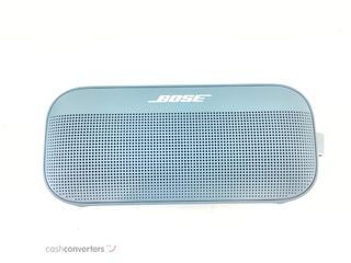 altavoz portatil bluetooth bose soundlink flex