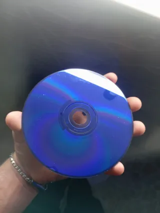 RoboCop 2 PS2 (PlayStation 2)