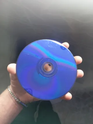 RoboCop 2 PS2 (PlayStation 2)