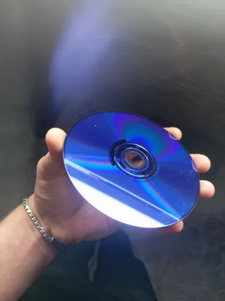 RoboCop 2 PS2 (PlayStation 2)