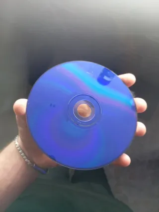 RoboCop 2 PS2 (PlayStation 2)