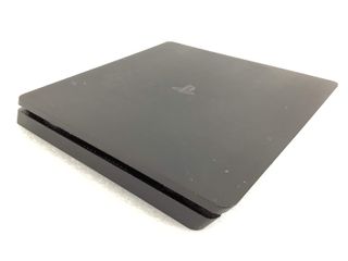 sony ps4 slim 500gb