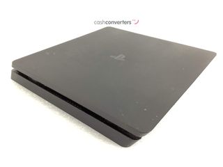 sony ps4 slim 500gb