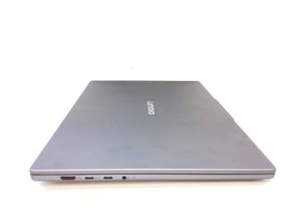 pc portatil lenovo ideapad slim 5i