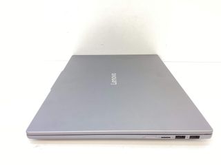 pc portatil lenovo ideapad slim 5i