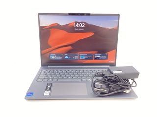 pc portatil lenovo ideapad slim 5i