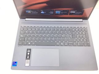 pc portatil lenovo ideapad slim 5i