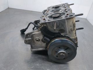 Culata skoda 441149 045103373h fabia combi (5j5)