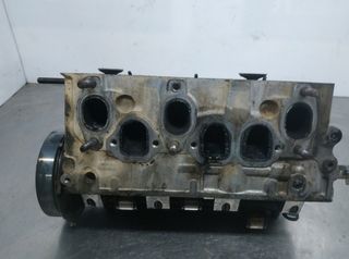 Culata skoda 441149 045103373h fabia combi (5j5)