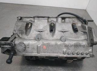 Culata skoda 441149 045103373h fabia combi (5j5)