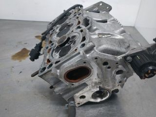 Culata skoda 441149 045103373h fabia combi (5j5)